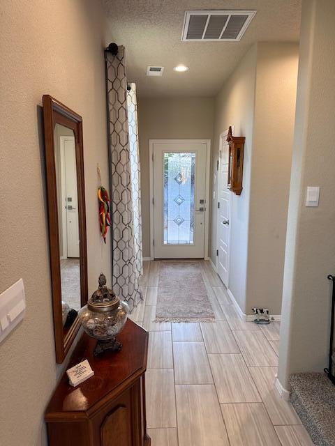 3202 Tazanita SE, Rio Rancho, NM 87124 - photo 2