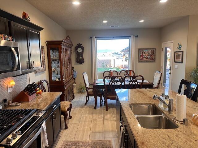3202 Tazanita SE, Rio Rancho, NM 87124 - photo 4