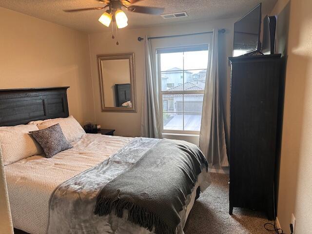 3202 Tazanita SE, Rio Rancho, NM 87124 - photo 5