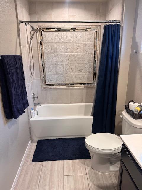 3202 Tazanita SE, Rio Rancho, NM 87124 - photo 6