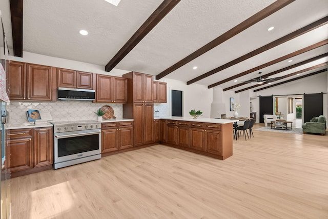 9400 Admiral Lowell Ave NE, Albuquerque, NM 87111 - photo 9