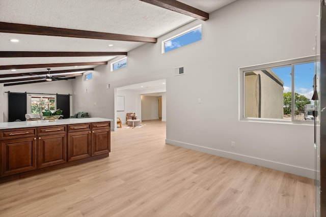 9400 Admiral Lowell Ave NE, Albuquerque, NM 87111 - photo 8