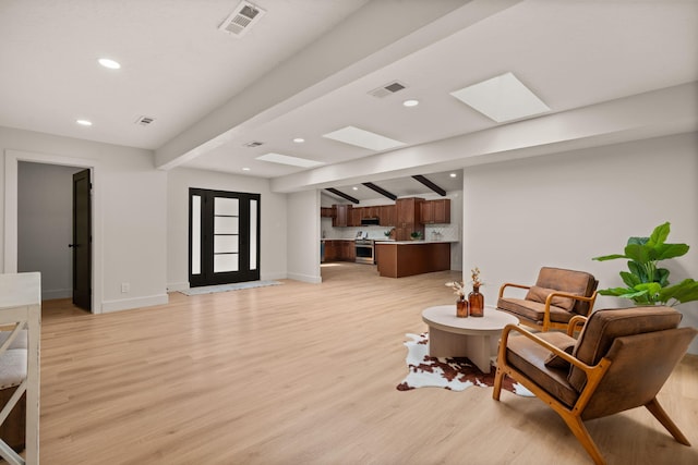 9400 Admiral Lowell Ave NE, Albuquerque, NM 87111 - photo 5