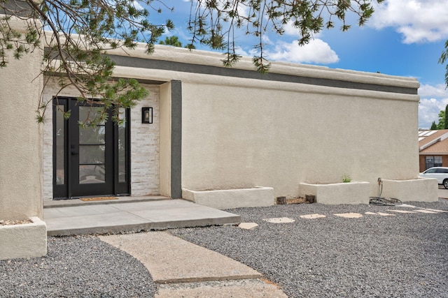 9400 Admiral Lowell Ave NE, Albuquerque, NM 87111 - photo 2
