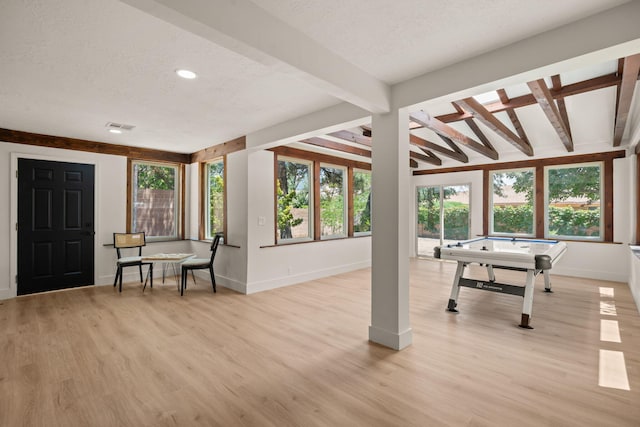 9400 Admiral Lowell Ave NE, Albuquerque, NM 87111 - photo 17