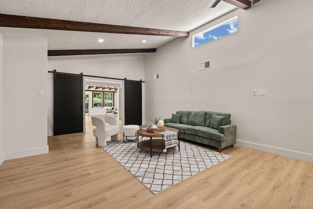 9400 Admiral Lowell Ave NE, Albuquerque, NM 87111 - photo 16