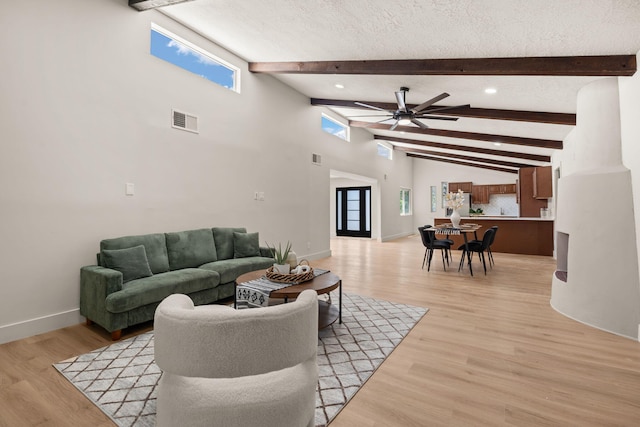 9400 Admiral Lowell Ave NE, Albuquerque, NM 87111 - photo 15