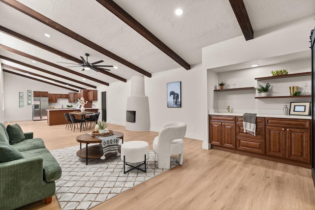 9400 Admiral Lowell Ave NE, Albuquerque, NM 87111 - photo 14