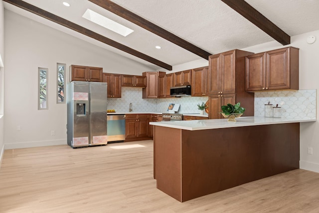 9400 Admiral Lowell Ave NE, Albuquerque, NM 87111 - photo 13