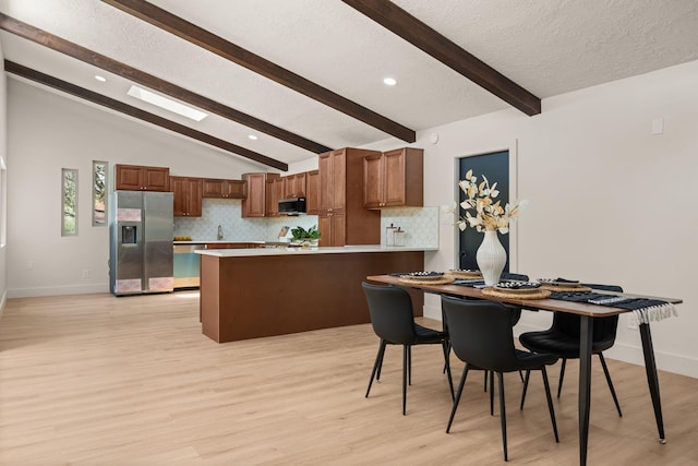 9400 Admiral Lowell Ave NE, Albuquerque, NM 87111 - photo 12