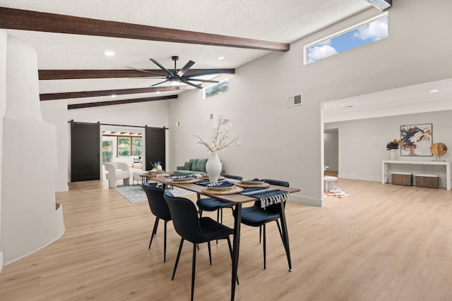 9400 Admiral Lowell Ave NE, Albuquerque, NM 87111 - photo 11