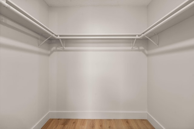 9400 Admiral Lowell Ave NE, Albuquerque, NM 87111 - photo 29