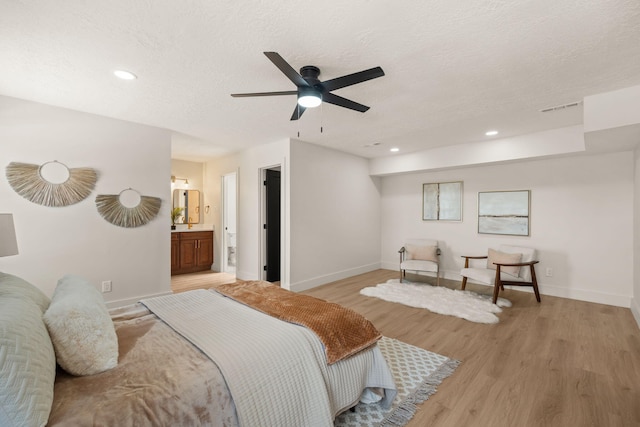 9400 Admiral Lowell Ave NE, Albuquerque, NM 87111 - photo 25