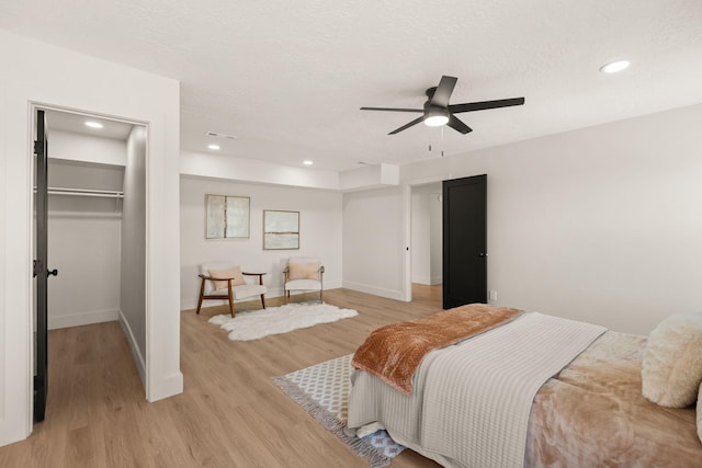 9400 Admiral Lowell Ave NE, Albuquerque, NM 87111 - photo 24