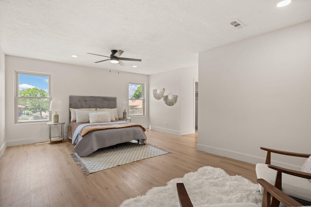 9400 Admiral Lowell Ave NE, Albuquerque, NM 87111 - photo 23