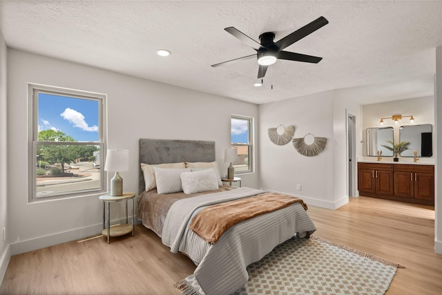 9400 Admiral Lowell Ave NE, Albuquerque, NM 87111 - photo 22