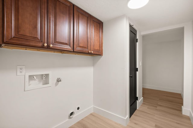 9400 Admiral Lowell Ave NE, Albuquerque, NM 87111 - photo 21