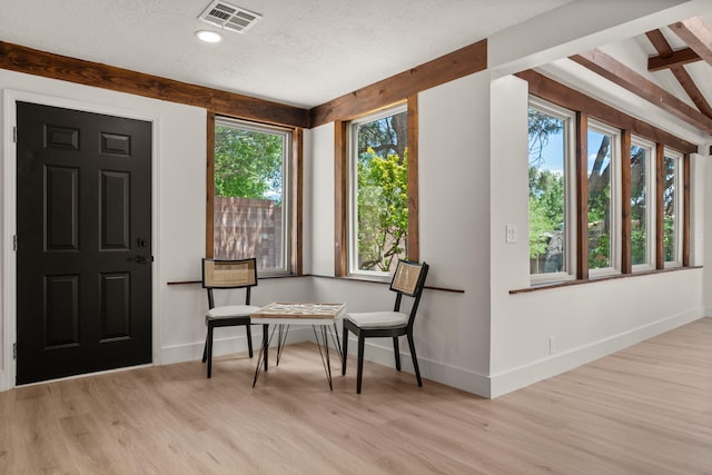 9400 Admiral Lowell Ave NE, Albuquerque, NM 87111 - photo 20