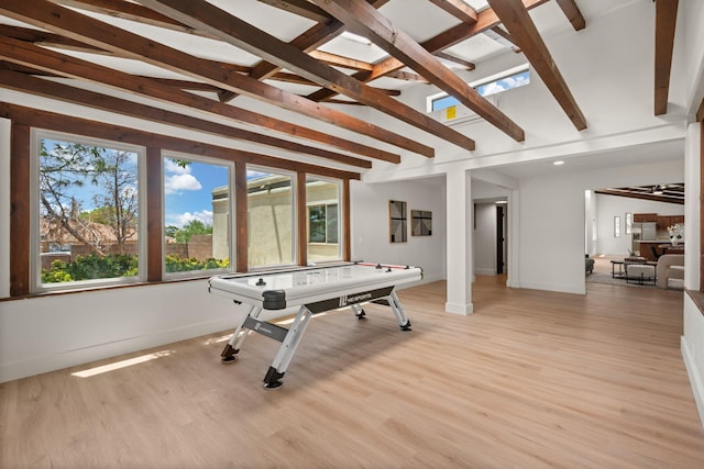 9400 Admiral Lowell Ave NE, Albuquerque, NM 87111 - photo 19