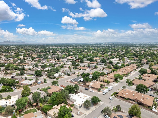 9400 Admiral Lowell Ave NE, Albuquerque, NM 87111 - photo 46