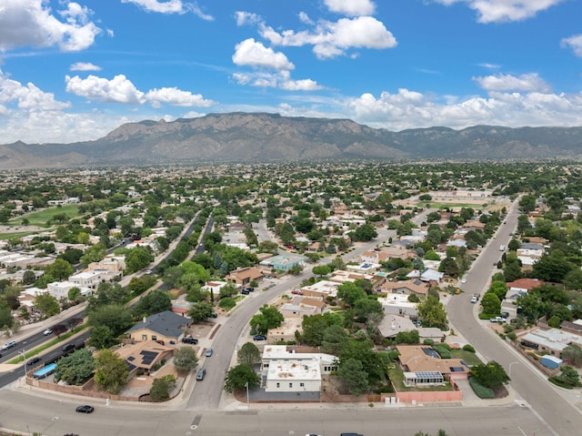 9400 Admiral Lowell Ave NE, Albuquerque, NM 87111 - photo 45