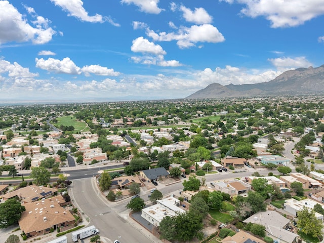 9400 Admiral Lowell Ave NE, Albuquerque, NM 87111 - photo 44