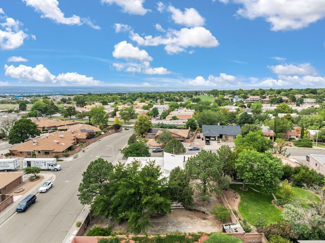 9400 Admiral Lowell Ave NE, Albuquerque, NM 87111 - photo 43