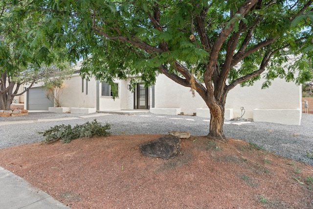 9400 Admiral Lowell Ave NE, Albuquerque, NM 87111 - photo 42