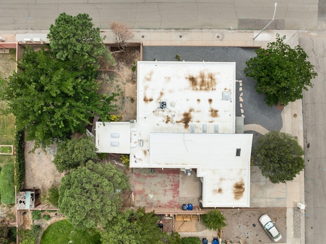 9400 Admiral Lowell Ave NE, Albuquerque, NM 87111 - photo 41