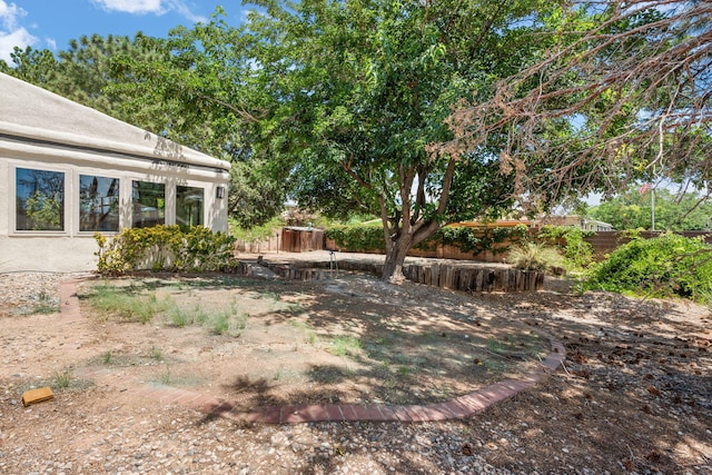9400 Admiral Lowell Ave NE, Albuquerque, NM 87111 - photo 40