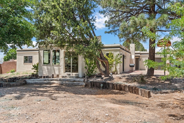 9400 Admiral Lowell Ave NE, Albuquerque, NM 87111 - photo 39
