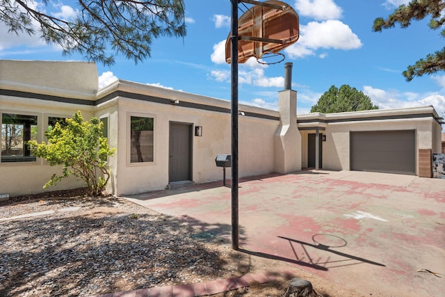 9400 Admiral Lowell Ave NE, Albuquerque, NM 87111 - photo 38