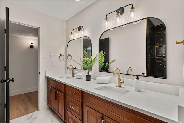 9400 Admiral Lowell Ave NE, Albuquerque, NM 87111 - photo 36