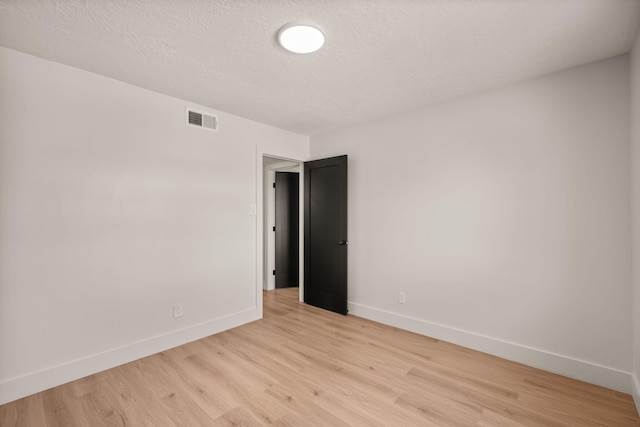 9400 Admiral Lowell Ave NE, Albuquerque, NM 87111 - photo 35