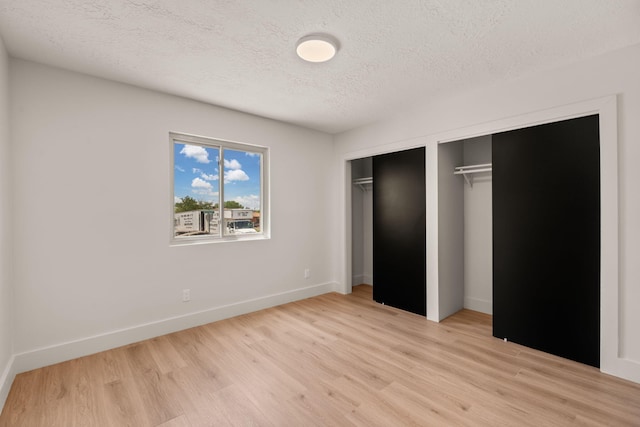 9400 Admiral Lowell Ave NE, Albuquerque, NM 87111 - photo 34