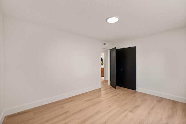 9400 Admiral Lowell Ave NE, Albuquerque, NM 87111 - photo 33