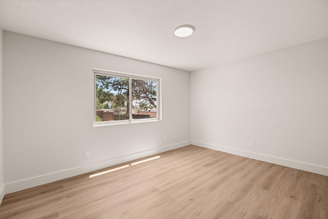9400 Admiral Lowell Ave NE, Albuquerque, NM 87111 - photo 32