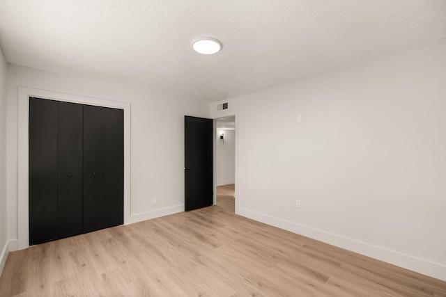 9400 Admiral Lowell Ave NE, Albuquerque, NM 87111 - photo 31