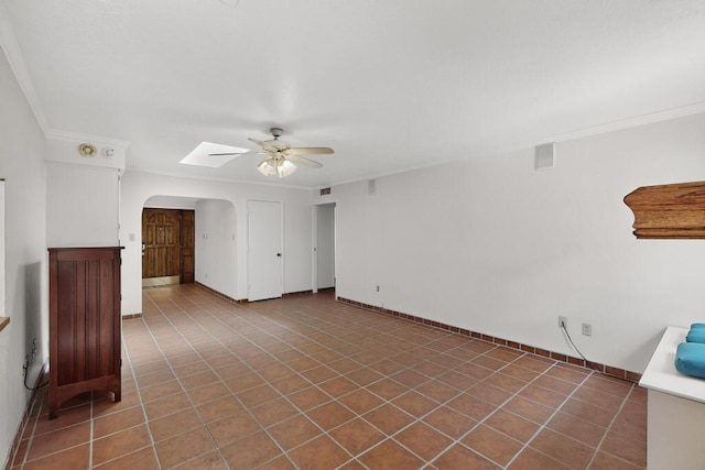 12541 Indian Trl NE, Albuquerque, NM 87112 - photo 10