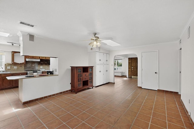 12541 Indian Trl NE, Albuquerque, NM 87112 - photo 9