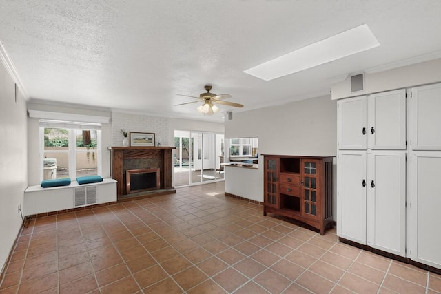 12541 Indian Trl NE, Albuquerque, NM 87112 - photo 8