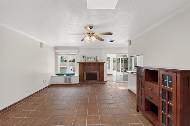12541 Indian Trl NE, Albuquerque, NM 87112 - photo 7