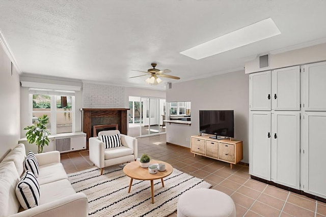 12541 Indian Trl NE, Albuquerque, NM 87112 - photo 6