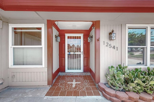 12541 Indian Trl NE, Albuquerque, NM 87112 - photo 5