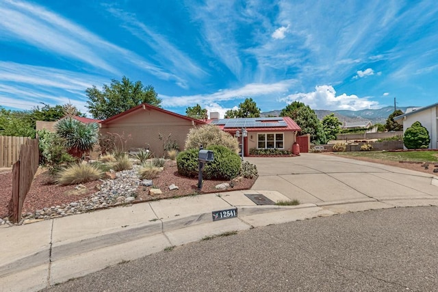 12541 Indian Trl NE, Albuquerque, NM 87112 - photo 4