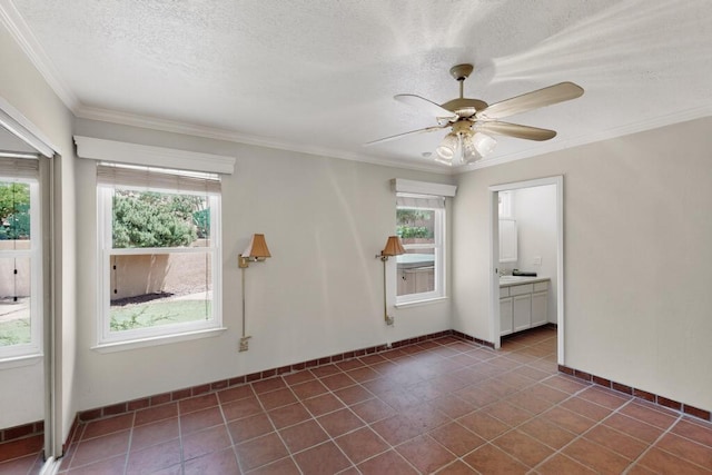 12541 Indian Trl NE, Albuquerque, NM 87112 - photo 20
