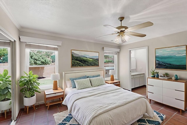 12541 Indian Trl NE, Albuquerque, NM 87112 - photo 19