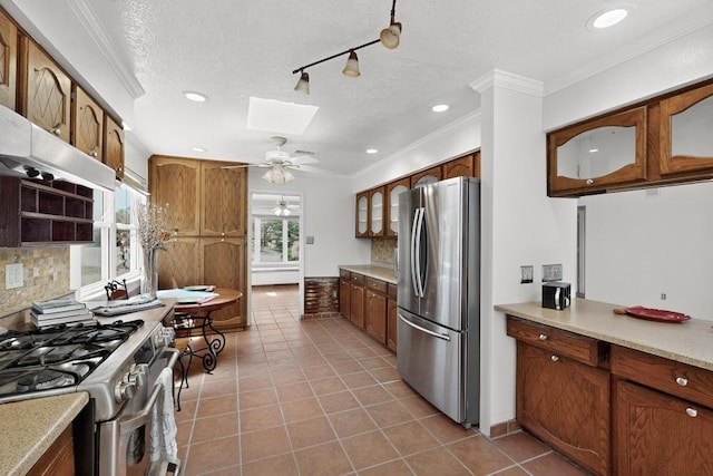 12541 Indian Trl NE, Albuquerque, NM 87112 - photo 17