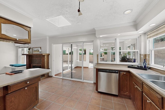 12541 Indian Trl NE, Albuquerque, NM 87112 - photo 15