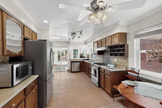 12541 Indian Trl NE, Albuquerque, NM 87112 - photo 14